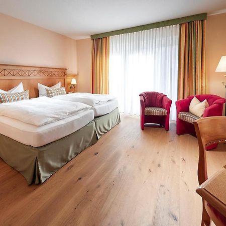 Struck Landhotel & Spa Attendorn Zewnętrze zdjęcie