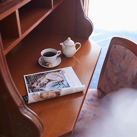 Struck Landhotel & Spa Attendorn Zewnętrze zdjęcie