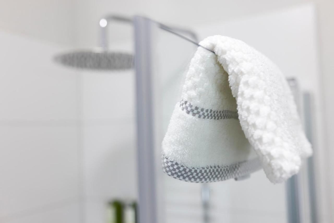 Struck Landhotel & Spa Attendorn Zewnętrze zdjęcie
