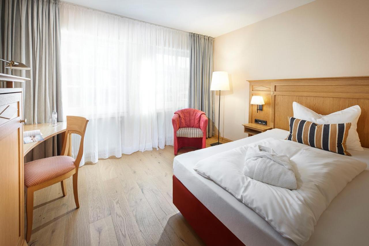 Struck Landhotel & Spa Attendorn Zewnętrze zdjęcie